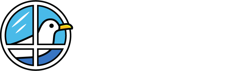 Ludwigs Fönsterputs AB